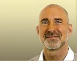 staatlich anerkannter Masseur und Präventionsanbieter § 20 SGB V Bad Heilbrunn, Frank Komatowski staatlich anerkannter Masseur und Präventionsanbieter § 20 SGB V Bad Heilbrunn Frank Komatowski