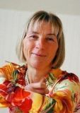 Heilpraktikerin, Paar-und Familientherapeutin Diepersdorf, Cornelia Mohr Heilpraktikerin, Paar-und Familientherapeutin Diepersdorf Cornelia Mohr