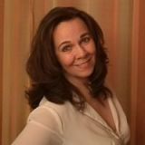 Geistheilerin, Energetische Masseurin, Entspannungstrainerin, Spirituell-psychologische Beraterin Mönchengladbach, Bianca Albertz Geistheilerin, Energetische Masseurin, Entspannungstrainerin, Spirituell-psychologische Beraterin Mönchengladbach Bianca Albertz