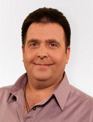 Live Coach, Dozent & Spiritueller Berater, Fladungen Frank Gerhard Hintzen