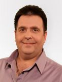 Medium,Heiler,Feng Shui- Berater,Rückführungscoach Ober-Mörlen, Frank Gerhard Hintzen Medium,Heiler,Feng Shui- Berater,Rückführungscoach Ober-Mörlen Frank Gerhard Hintzen