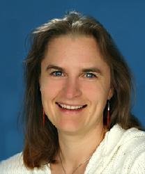 Spirituelles Coaching, Enerigie- u. Körperarbeit / Physiotherapeutin, Eschenbach Renate Häring