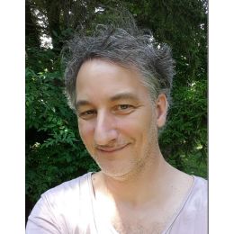 Geistheiler, Lebensberater, Meditationslehrer, Entspannungstrainer Torsten Dießen Geistheiler, Lebensberater, Meditationslehrer, Entspannungstrainer Torsten Dießen