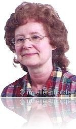 Heilpraktikerin, Edermünde Monika Müller