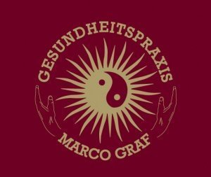 Therapeut, Sirnach Marco Graf