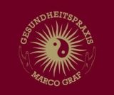 Therapeut, Sirnach Marco Graf
