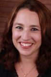 Wellnessmassage-Praktikerin u. Kauffrau, Lebensberaterin Swisttal, Claudia Bräuer Wellnessmassage-Praktikerin u. Kauffrau, Lebensberaterin Swisttal Claudia Bräuer