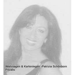 Esoterische Lebensberaterin Pitzalis - Schönborn Patrizia Troisdorf