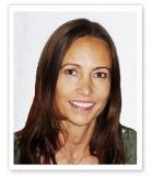 Kommunikationstrainerin und Coach, Heilpraktikerin Psychotherapie Augsburg, Berrin Berker Kommunikationstrainerin und Coach, Heilpraktikerin Psychotherapie Augsburg Berrin Berker