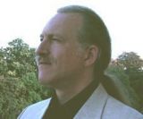Heilpraktiker, Dipl. Psychologe Berlin, Uwe Ecker Heilpraktiker, Dipl. Psychologe Berlin Uwe Ecker