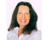 Heilpraktikerin Psychotherapie + Ontologischer Coach Johannesberg, Isabel Geisslinger Heilpraktikerin Psychotherapie + Ontologischer Coach Johannesberg Isabel Geisslinger