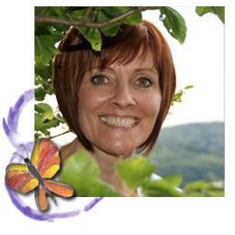 Spirituelle Lebensberatung Petra Hehle-Schipke Reutlingen