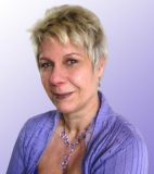 Heilpraktikerin Psychotherapie, Hypnosetherapeutin Pleidelsheim, Stahl Alexandra Heilpraktikerin Psychotherapie, Hypnosetherapeutin Pleidelsheim Stahl Alexandra
