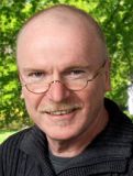 Synergetik Therapeut, Psychobioniker, Heilpraktiker für Psychotherapie (HPG) Berlin, Peter Scharf Synergetik Therapeut, Psychobioniker, Heilpraktiker für Psychotherapie (HPG) Berlin Peter Scharf