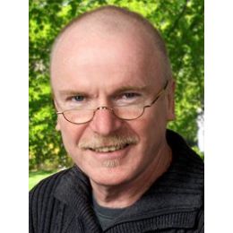 Synergetik Therapeut, Psychobioniker, Heilpraktiker (Psychotherapie) Peter Scharf Berlin