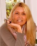 Psychologische Beraterin, NLP Master, Geistheilung Kellmünz, Andrea Weiler Psychologische Beraterin, NLP Master, Geistheilung Kellmünz Andrea Weiler