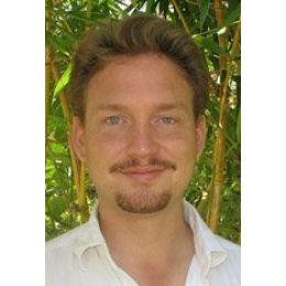 Heiler, spiritueller Lehrer & Wissenschaftler Andreas Glöckner Marktoberdorf - Sulzschneid