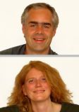 Therapeuten für Integrative Tiefenatmung und Heilpraktiker für Psychotherapie Mechthild & Alexander Essen
