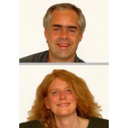 Therapeuten für Integrative Tiefenatmung und Heilpraktiker für Psychotherapie Mechthild & Alexander  Essen