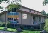 Lebens-Energie-Produkte und -Ausbildungen Ausbildungszentrum Wolfratshausen Lebens-Energie-Produkte und -Ausbildungen Ausbildungszentrum Wolfratshausen