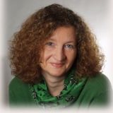 Heilpraktikerin (Psychotherapie) Neumarkt, Regine Häring Heilpraktikerin (Psychotherapie) Neumarkt Regine Häring