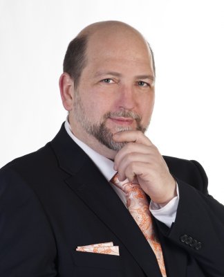 Heilpraktiker, Aurich HP Michael Nickel