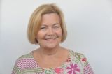 Heilpraktikerin Psychotherapie Qi Gong Lehrerin Berlin, Karola Somara Kniep Heilpraktikerin Psychotherapie Qi Gong Lehrerin Berlin Karola Somara Kniep