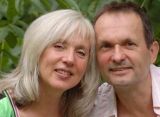 Familienaufstellungen, Tantra, Ausbildung Frankfurt, Freiheit zu sein / Eva Reuter & Franz Reuter Familienaufstellungen, Tantra, Ausbildung Frankfurt Freiheit zu sein / Eva Reuter & Franz Reuter