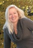 Astrologische Symbolaufstellungen, Heilprakitkerin für Psychotherapie, Reinkarnationstherapeutin Detmold, Ilka Plassmeier Astrologische Symbolaufstellungen, Heilprakitkerin für Psychotherapie, Reinkarnationstherapeutin Detmold Ilka Plassmeier