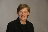 Integrative Gestalt- und Körpertherapeutin, Heilpraktikerin (Psychotherapie) Berlin, Kerstin Röhle Integrative Gestalt- und Körpertherapeutin, Heilpraktikerin (Psychotherapie) Berlin Kerstin Röhle