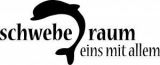 Dipl. Soz.Pädagoge, Touchlife Massage, Psychodrama Obertshausen, Robert Scherbach Dipl. Soz.Pädagoge, Touchlife Massage, Psychodrama Obertshausen Robert Scherbach