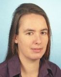 Dipl. Kulturpädagogin, Releasinglehrerin, Therapeutin (HP), Lehrerin für schamanisches Reisen und Heilen Barsbüttel, Sabine Treeß Dipl. Kulturpädagogin, Releasinglehrerin, Therapeutin (HP), Lehrerin für schamanisches Reisen und Heilen Barsbüttel Sabine Treeß