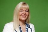 Dipl. Gesundheits und Krankenschwester, Dipl. Lebens und Sozialberater, Gesundheitsvorsorgeberater, Statzendorf Maria Schloemicher