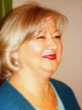 Kinesiologin und Geistheilerin Unterschleißheim, LICHTHERZ-KINESIOLOGIE Gisela Leiter Kinesiologin und Geistheilerin Unterschleißheim LICHTHERZ-KINESIOLOGIE Gisela Leiter