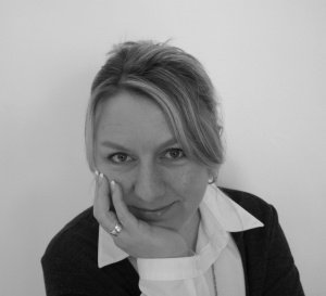 , Bühl Marion Rößler
