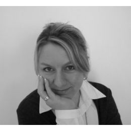 Marion Rößler Bühl