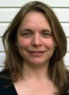 Körper-Psycho-Therapeutin Zulassung nach dem Heilpraktikergesetz Hamburg, Alexandra Rotermund- Federer Körper-Psycho-Therapeutin Zulassung nach dem Heilpraktikergesetz Hamburg Alexandra Rotermund- Federer
