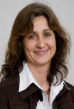 Trainerin, Coach, Physiotherapeutin, Lorsch Monika Weber Trainerin, Coach, Physiotherapeutin, Lorsch Monika Weber