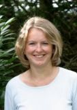 Heilpraktikerin für Psychotherapie, Höhenkirchen-Siegertsbrunn Petra Vogel-Kern Heilpraktikerin für Psychotherapie, Höhenkirchen-Siegertsbrunn Petra Vogel-Kern