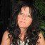 Astrologin- Schamanin und spirituelle Lebensberaterin -Rainbow Reiki Meisterin und Lehrerin Hannover, Heike Wagner Astrologin- Schamanin und spirituelle Lebensberaterin -Rainbow Reiki Meisterin und Lehrerin Hannover Heike Wagner