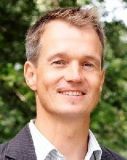 Hypnose-Therapeut / Heilpraktiker für Psychotherapie Berlin, Volker Niederschuh Hypnose-Therapeut / Heilpraktiker für Psychotherapie Berlin Volker Niederschuh