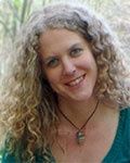 Heilpraktikerin (Psych.), Energieseherin Bergisch Gladbach, Alexandra Grosch Heilpraktikerin (Psych.), Energieseherin Bergisch Gladbach Alexandra Grosch