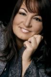 Psychotherapeutin Neunkirchen, Britta M. Moritz Psychotherapeutin Neunkirchen Britta M. Moritz