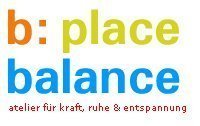 Psychologische Beraterin IKP, Zürich Djurdja Petrina