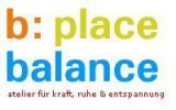 Psychologische Beraterin IKP, Zürich Djurdja Petrina