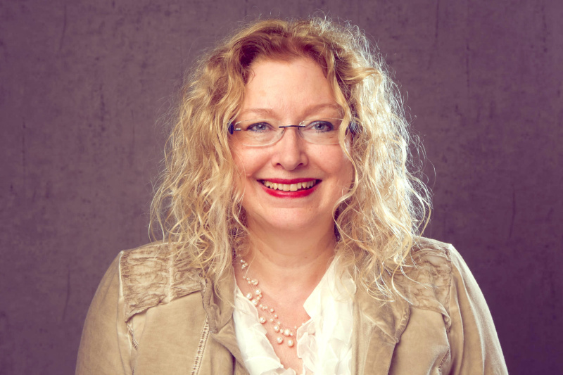 Gestalttherapie- Business Coaching- Energiearbeit, Essen Sabine Fels
