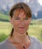 Heilpraktikerin - Schmerztherapeutin Berlin, Heilpraktiker Suzanne Arlom Heilpraktikerin - Schmerztherapeutin Berlin Heilpraktiker Suzanne Arlom