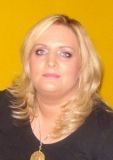 Hellseherin, Medium, Jenseitsmedium,Vermisstensuche durch Ortsbeschreibung,Kartenlegen und Seminare Wolfen, Evelyn Störzner Hellseherin, Medium, Jenseitsmedium,Vermisstensuche durch Ortsbeschreibung,Kartenlegen und Seminare Wolfen Evelyn Störzner