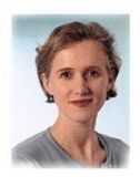 Kommunikationstrainerin / Rechtsanwältin Erzhausen, Michaela Albrecht Kommunikationstrainerin / Rechtsanwältin Erzhausen Michaela Albrecht