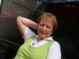 Heilerin, Mittenwalde Petra Zimmermann